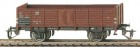 14270 Tillig Gondola Omu